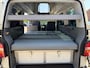Volkswagen Transporter 2.5 TDI 175PK Camper GROOT HEFDAK MEENEEMPRIJS