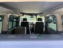 Volkswagen Transporter 2.5 TDI 175PK Camper GROOT HEFDAK MEENEEMPRIJS