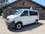 Volkswagen Transporter 2.5 TDI 175PK Camper GROOT HEFDAK MEENEEMPRIJS