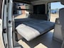 Volkswagen Transporter 2.5 TDI 175PK Camper GROOT HEFDAK MEENEEMPRIJS