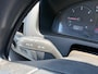 Volkswagen Transporter 2.5 TDI 175PK Camper GROOT HEFDAK MEENEEMPRIJS
