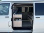 Volkswagen Transporter 2.5 TDI 175PK Camper GROOT HEFDAK MEENEEMPRIJS