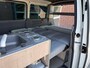 Volkswagen Transporter 2.5 TDI 175PK Camper GROOT HEFDAK MEENEEMPRIJS