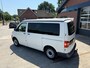 Volkswagen Transporter 2.5 TDI 175PK Camper GROOT HEFDAK MEENEEMPRIJS