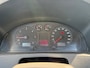 Volkswagen Transporter 2.5 TDI 175PK Camper GROOT HEFDAK MEENEEMPRIJS