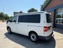 Volkswagen Transporter 2.5 TDI 175PK Camper GROOT HEFDAK MEENEEMPRIJS