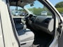 Volkswagen Transporter 2.5 TDI 175PK Camper GROOT HEFDAK MEENEEMPRIJS