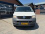 Volkswagen Transporter 2.5 TDI 175PK Camper GROOT HEFDAK MEENEEMPRIJS