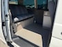Volkswagen Transporter 2.5 TDI 175PK Camper GROOT HEFDAK MEENEEMPRIJS
