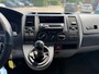 Volkswagen Transporter 2.5 TDI 175PK Camper GROOT HEFDAK MEENEEMPRIJS