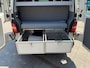 Volkswagen Transporter 2.5 TDI 175PK Camper GROOT HEFDAK MEENEEMPRIJS