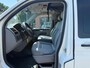 Volkswagen Transporter 2.5 TDI 175PK Camper GROOT HEFDAK MEENEEMPRIJS