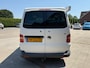 Volkswagen Transporter 2.5 TDI 175PK Camper GROOT HEFDAK MEENEEMPRIJS