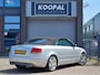 Audi A4 Cabriolet 2.4 V6 | S-Line | S4 Ombouw | Camera | Trekhaak |