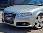 Audi A4 Cabriolet 2.4 V6 | S-Line | S4 Ombouw | Camera | Trekhaak |