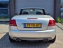 Audi A4 Cabriolet 2.4 V6 | S-Line | S4 Ombouw | Camera | Trekhaak |