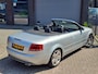 Audi A4 Cabriolet 2.4 V6 | S-Line | S4 Ombouw | Camera | Trekhaak |