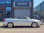 Audi A4 Cabriolet 2.4 V6 | S-Line | S4 Ombouw | Camera | Trekhaak |