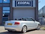 Audi A4 Cabriolet 2.4 V6 | S-Line | S4 Ombouw | Camera | Trekhaak |