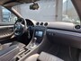 Audi A4 Cabriolet 2.4 V6 | S-Line | S4 Ombouw | Camera | Trekhaak |