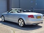 Audi A4 Cabriolet 2.4 V6 | S-Line | S4 Ombouw | Camera | Trekhaak |