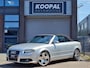Audi A4 Cabriolet 2.4 V6 | S-Line | S4 Ombouw | Camera | Trekhaak |