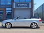 Audi A4 Cabriolet 2.4 V6 | S-Line | S4 Ombouw | Camera | Trekhaak |