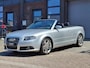 Audi A4 Cabriolet 2.4 V6 | S-Line | S4 Ombouw | Camera | Trekhaak |