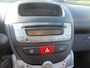 Peugeot 107 Peugeot 107 1.0 benzine 5 deurs airco 105.000km