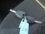 Peugeot 107 Peugeot 107 1.0 benzine 5 deurs airco 105.000km