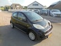 Peugeot 107 Peugeot 107 1.0 benzine 5 deurs airco 105.000km