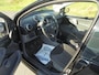 Peugeot 107 Peugeot 107 1.0 benzine 5 deurs airco 105.000km