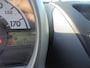 Peugeot 107 Peugeot 107 1.0 benzine 5 deurs airco 105.000km