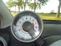Peugeot 107 Peugeot 107 1.0 benzine 5 deurs airco 105.000km