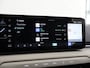 Kia EV4 GT-Line Business Edition 81.4 kWh | Cruise Control Adaptief | Stoel/Stuurverwarming | Parkeercamera | 19" LM velgen | LED | Apple Carplay/Android Auto | Keyless Entry/Go |