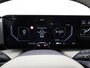Kia EV4 GT-Line Business Edition 81.4 kWh | Cruise Control Adaptief | Stoel/Stuurverwarming | Parkeercamera | 19" LM velgen | LED | Apple Carplay/Android Auto | Keyless Entry/Go |