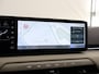 Kia EV4 GT-Line Business Edition 81.4 kWh | Cruise Control Adaptief | Stoel/Stuurverwarming | Parkeercamera | 19" LM velgen | LED | Apple Carplay/Android Auto | Keyless Entry/Go |