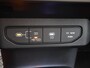 Kia EV4 GT-Line Business Edition 81.4 kWh | Cruise Control Adaptief | Stoel/Stuurverwarming | Parkeercamera | 19" LM velgen | LED | Apple Carplay/Android Auto | Keyless Entry/Go |