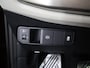 Kia EV4 GT-Line Business Edition 81.4 kWh | Cruise Control Adaptief | Stoel/Stuurverwarming | Parkeercamera | 19" LM velgen | LED | Apple Carplay/Android Auto | Keyless Entry/Go |