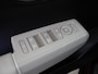 Kia EV4 GT-Line Business Edition 81.4 kWh | Cruise Control Adaptief | Stoel/Stuurverwarming | Parkeercamera | 19" LM velgen | LED | Apple Carplay/Android Auto | Keyless Entry/Go |