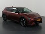 Kia EV4 GT-Line Business Edition 81.4 kWh | Cruise Control Adaptief | Stoel/Stuurverwarming | Parkeercamera | 19" LM velgen | LED | Apple Carplay/Android Auto | Keyless Entry/Go |