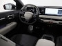 Kia EV4 GT-Line Business Edition 81.4 kWh | Cruise Control Adaptief | Stoel/Stuurverwarming | Parkeercamera | 19" LM velgen | LED | Apple Carplay/Android Auto | Keyless Entry/Go |