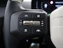 Kia EV4 GT-Line Business Edition 81.4 kWh | Cruise Control Adaptief | Stoel/Stuurverwarming | Parkeercamera | 19" LM velgen | LED | Apple Carplay/Android Auto | Keyless Entry/Go |