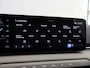 Kia EV4 GT-Line Business Edition 81.4 kWh | Cruise Control Adaptief | Stoel/Stuurverwarming | Parkeercamera | 19" LM velgen | LED | Apple Carplay/Android Auto | Keyless Entry/Go |