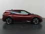 Kia EV4 GT-Line Business Edition 81.4 kWh | Cruise Control Adaptief | Stoel/Stuurverwarming | Parkeercamera | 19" LM velgen | LED | Apple Carplay/Android Auto | Keyless Entry/Go |
