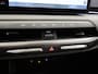 Kia EV4 GT-Line Business Edition 81.4 kWh | Cruise Control Adaptief | Stoel/Stuurverwarming | Parkeercamera | 19" LM velgen | LED | Apple Carplay/Android Auto | Keyless Entry/Go |