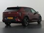 Kia EV4 GT-Line Business Edition 81.4 kWh | Cruise Control Adaptief | Stoel/Stuurverwarming | Parkeercamera | 19" LM velgen | LED | Apple Carplay/Android Auto | Keyless Entry/Go |