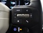Kia EV4 GT-Line Business Edition 81.4 kWh | Cruise Control Adaptief | Stoel/Stuurverwarming | Parkeercamera | 19" LM velgen | LED | Apple Carplay/Android Auto | Keyless Entry/Go |