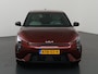 Kia EV4 GT-Line Business Edition 81.4 kWh | Cruise Control Adaptief | Stoel/Stuurverwarming | Parkeercamera | 19" LM velgen | LED | Apple Carplay/Android Auto | Keyless Entry/Go |