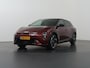 Kia EV4 GT-Line Business Edition 81.4 kWh | Cruise Control Adaptief | Stoel/Stuurverwarming | Parkeercamera | 19" LM velgen | LED | Apple Carplay/Android Auto | Keyless Entry/Go |